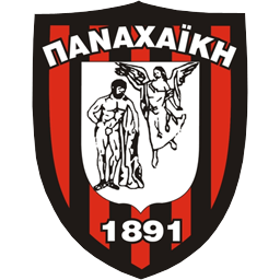 logo-team