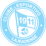 logo-team