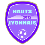 logo-team