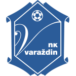 Vara�ždin