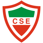 CSE