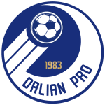 Dalian Professional