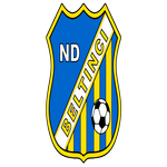 logo-team