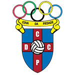 logo-team