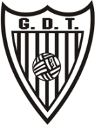 logo-team