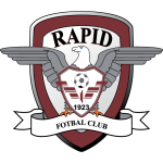 logo-team