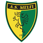 logo-team