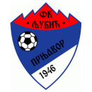 logo-team