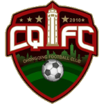 logo-team