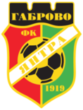 logo-team