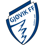 Gjovik FF