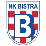 logo-team