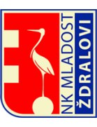 logo-team