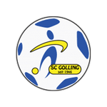 logo-team