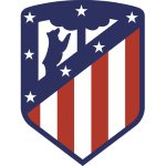 $Atlético Madrid