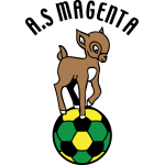 logo-team