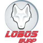 Lobos BUAP