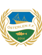 Österlen