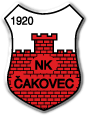 Cakovec