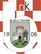 Bjelovar