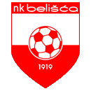 logo-team