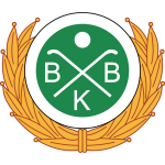 logo-team