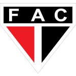 logo-team