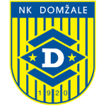 Dom�žale