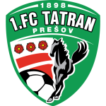 logo-team