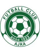 logo-team