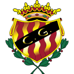 Gimn�àstic Tarragona