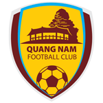 logo-team