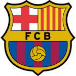 $FC Barcelona