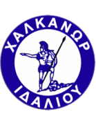 logo-team