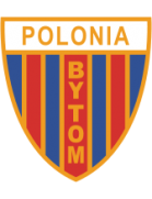 logo-team