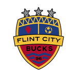 logo-team