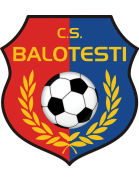 logo-team