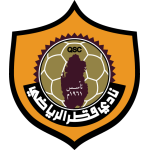 Qatar SC