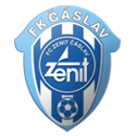 logo-team