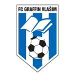 logo-team