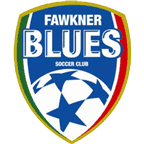 Fawkner Blues