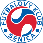 logo-team