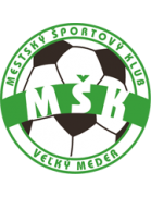 logo-team