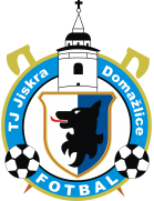 logo-team