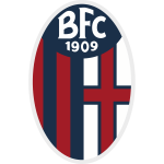 Bologna logo