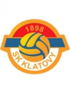 logo-team