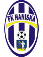 logo-team