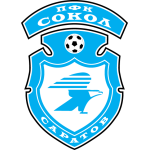 logo-team