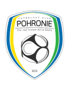 logo-team