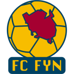 logo-team